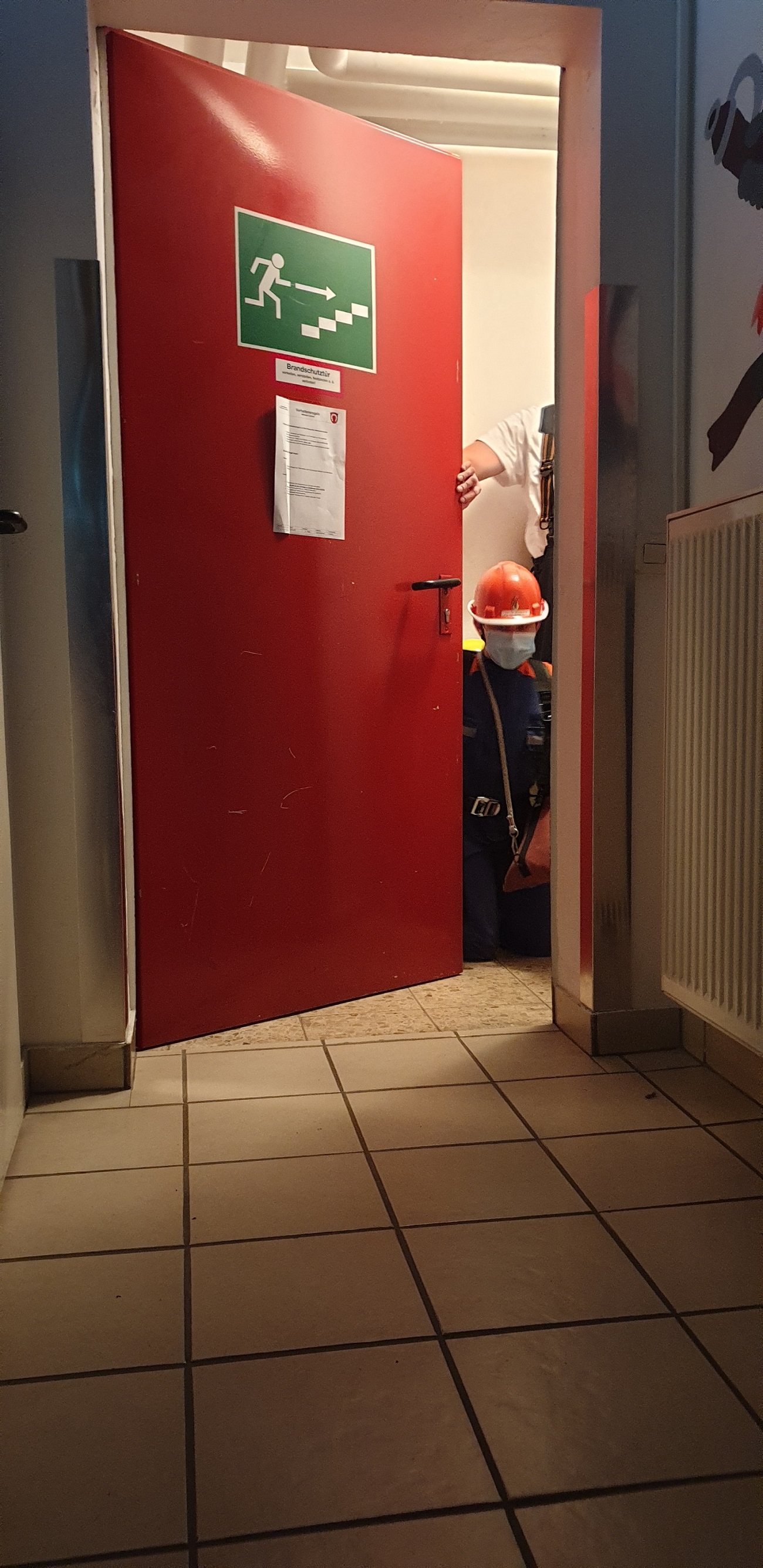 Wir Schließen an 4